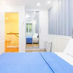 Luxury House Next To Ayala Alabang And Fernbrooks
