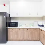Luxury House Next To Ayala Alabang And Fernbrooks